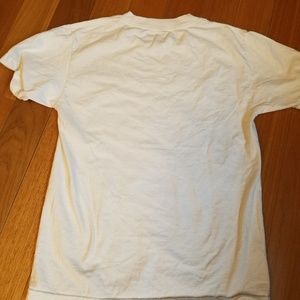 Golf Wang x Odd Future Shirts - Golf Wang x Odd Future Vintage Tshirt Mens Small Golf Wang x Odd Future Shirts - Golf Wang x Odd Future Vintage Tshirt Mens Small